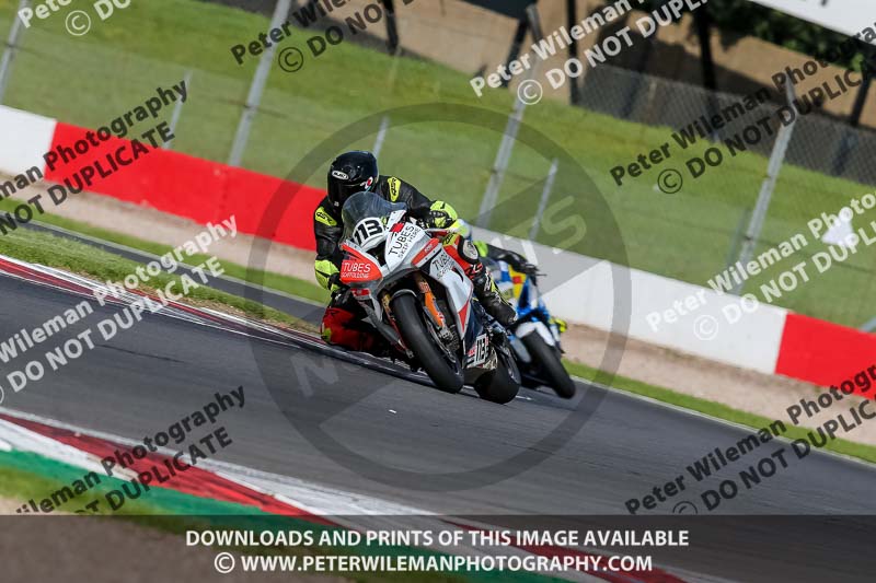 PJ Motorsport 2019;donington no limits trackday;donington park photographs;donington trackday photographs;no limits trackdays;peter wileman photography;trackday digital images;trackday photos